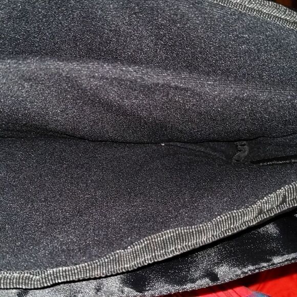 ‎🤩 Targus black bag🤩 2 for $20 - Picture 4 of 5